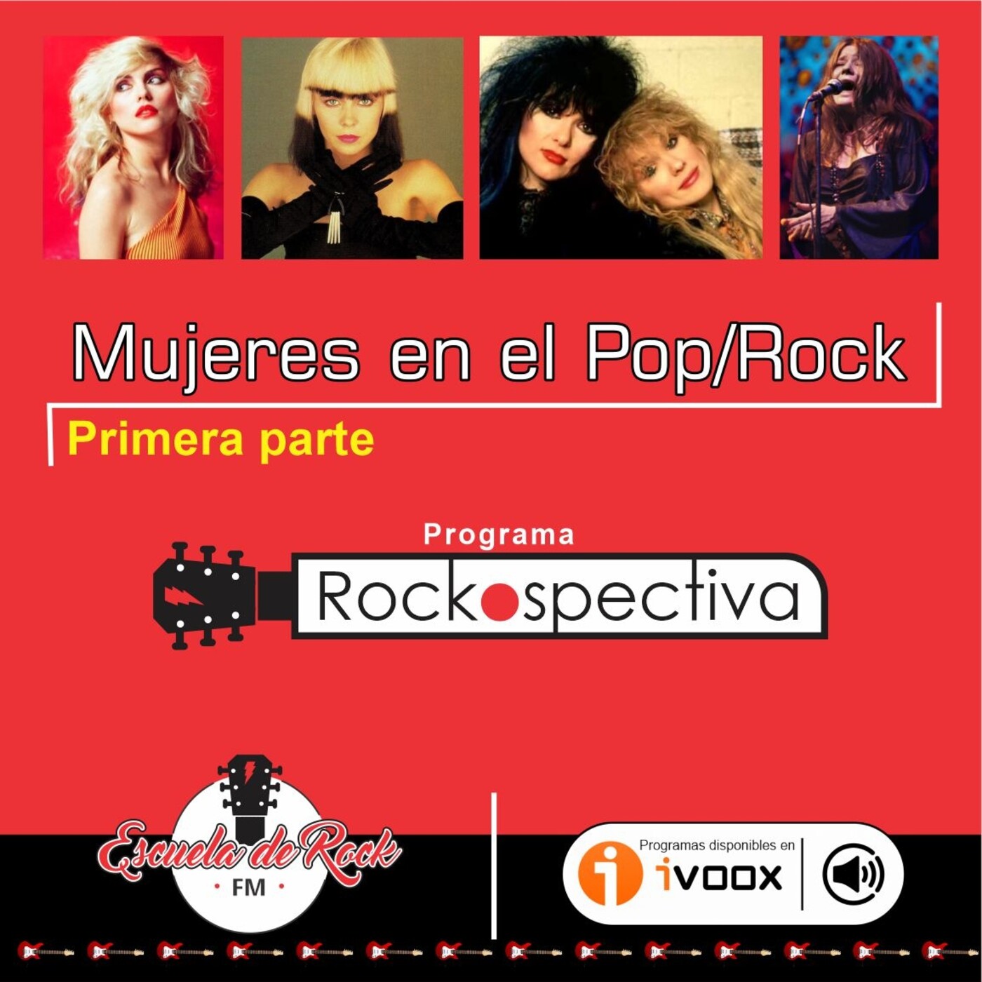 Rockospectiva