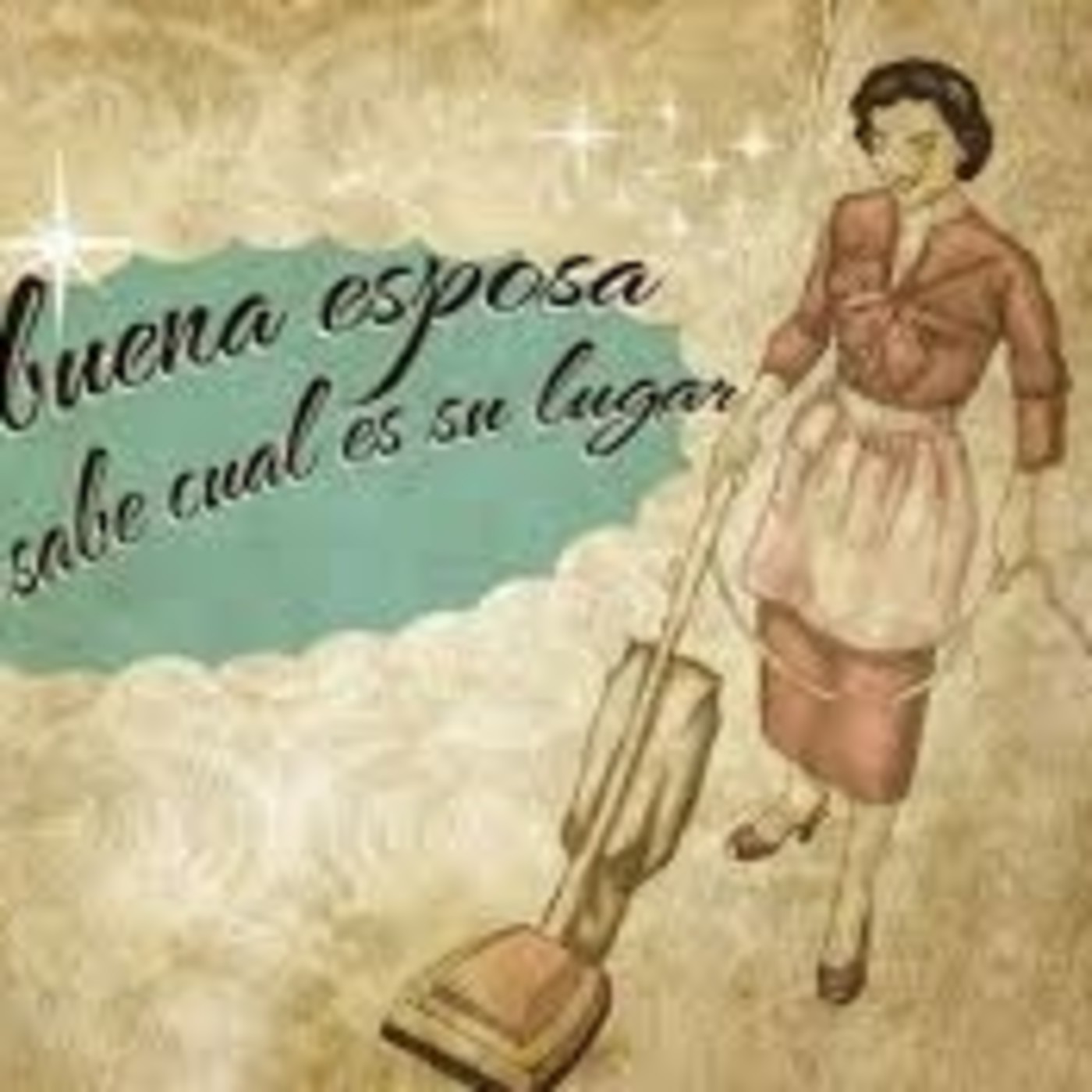 España: ser y conciencia