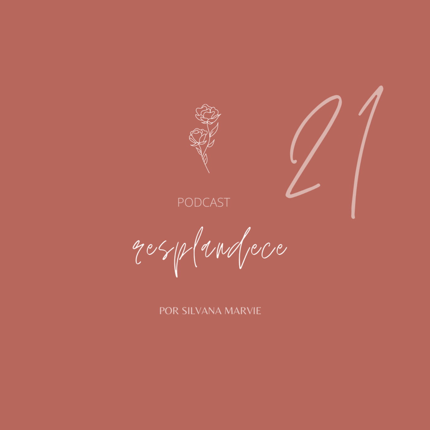 RESPLANDECE