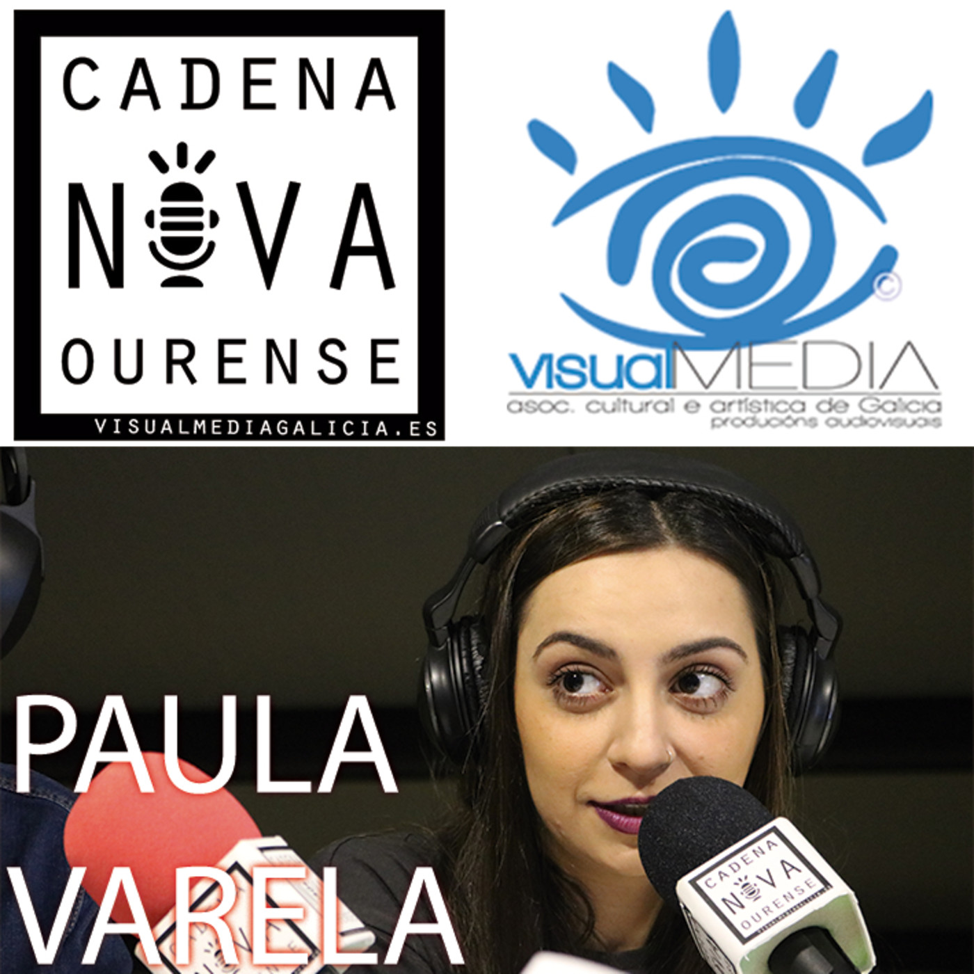 \'El Desván\' (Radio 2016-2017)