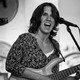 Entrevista a Clara Cantore