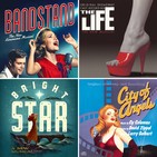 Programa 2.24. "Musicales 100% Originales"
