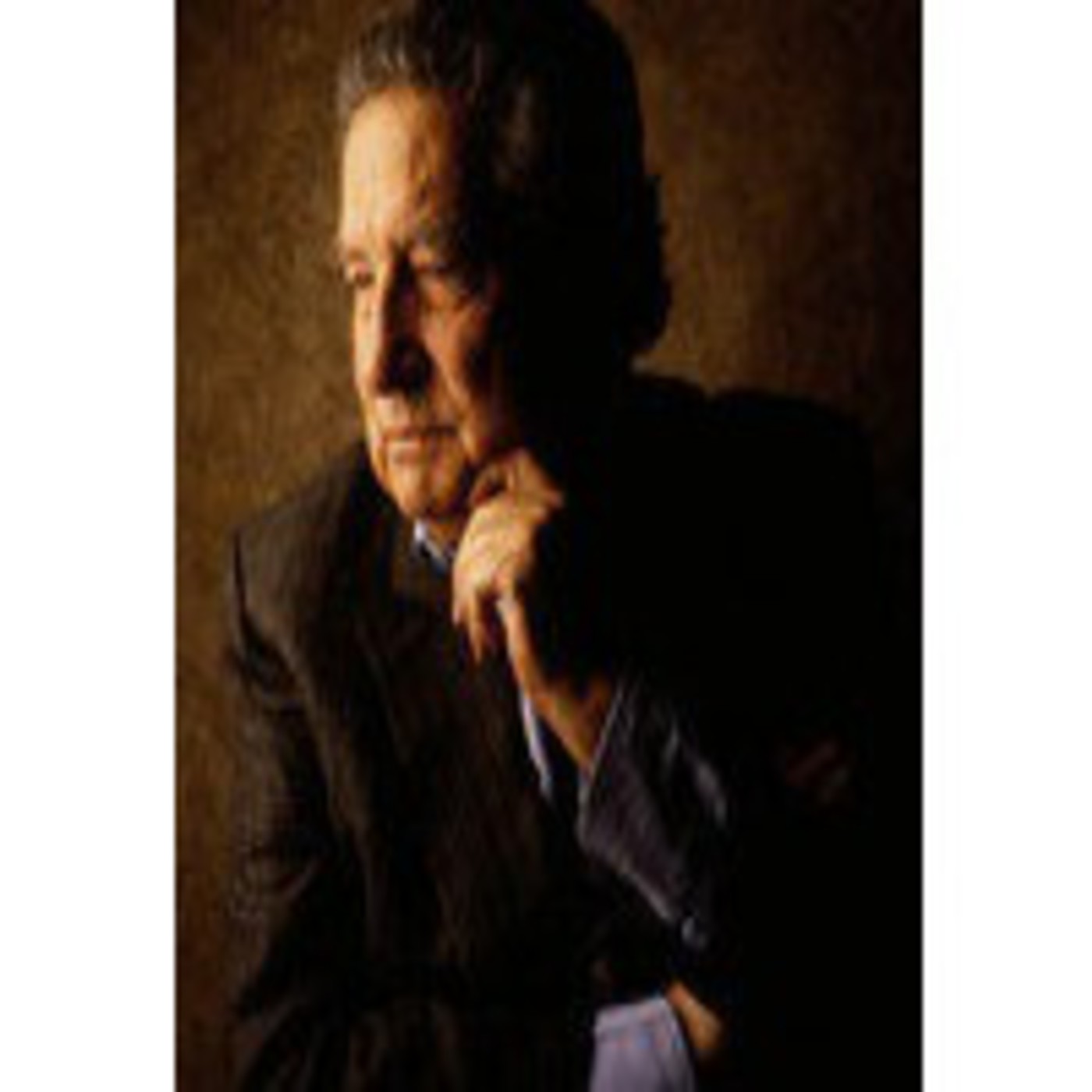 POESIA-OCTAVIO PAZ