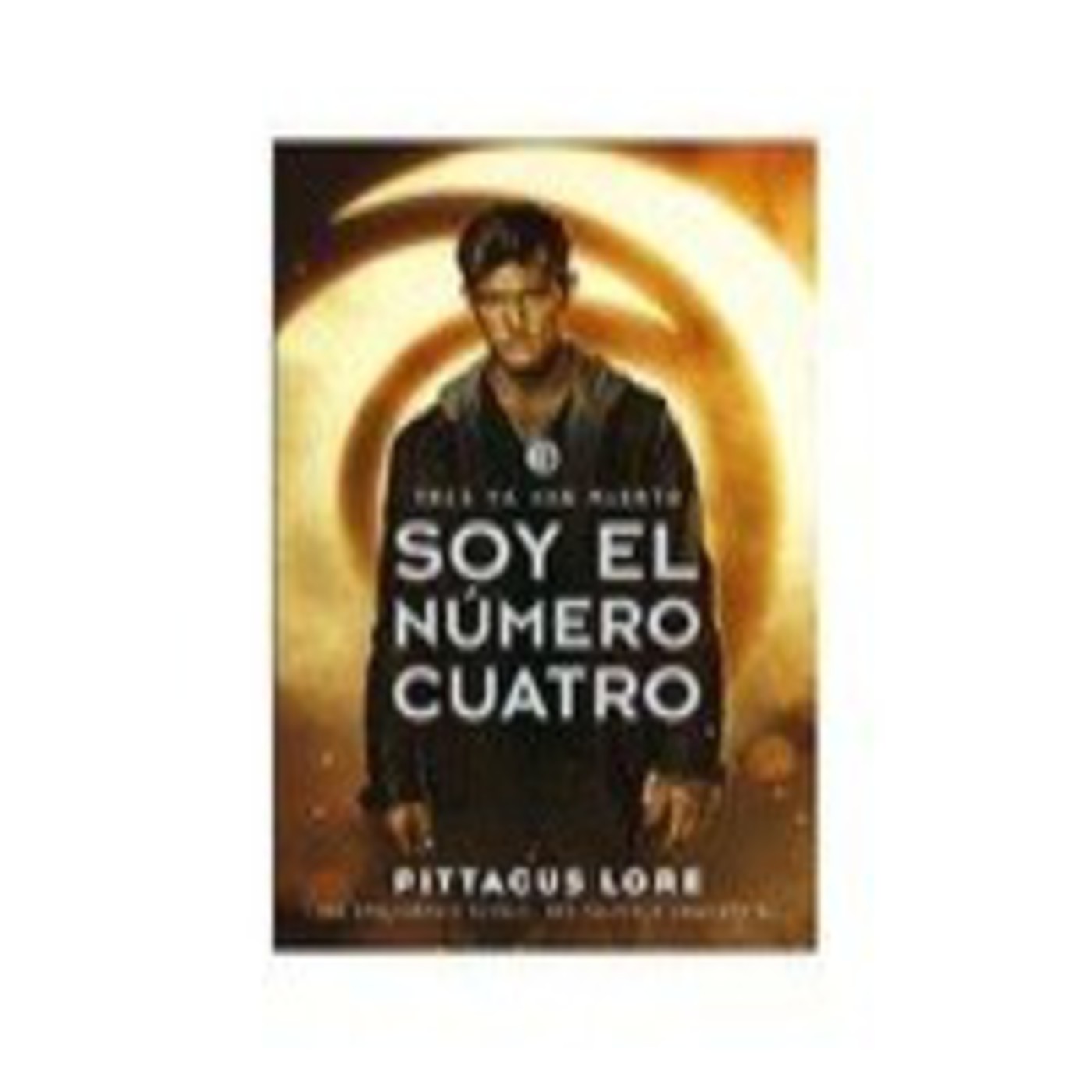Podcast de chavito1