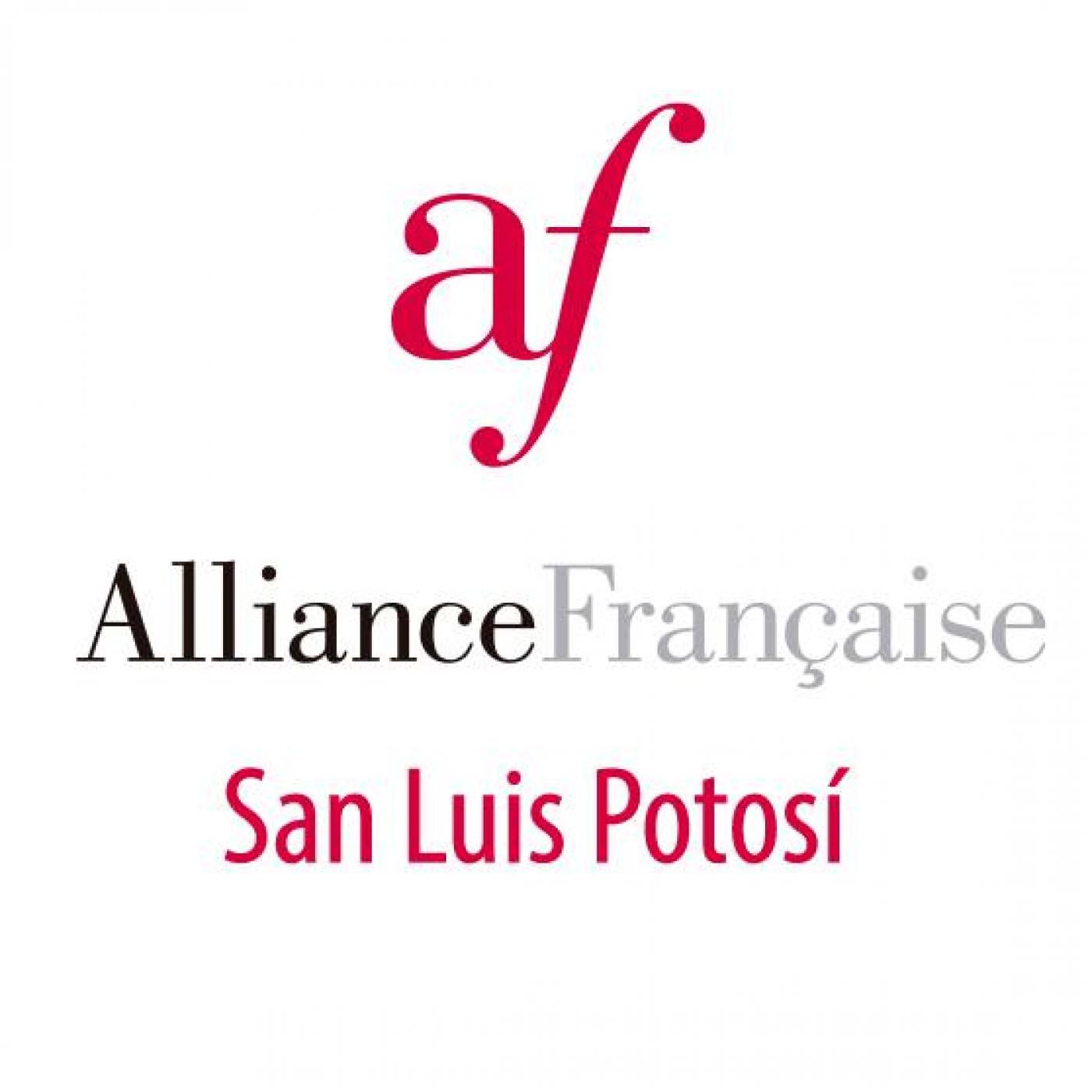 Francés Sin Fronteras