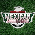 Previewing the 2018 Clausura season!