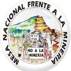 Agua y Minería Transfronteriza