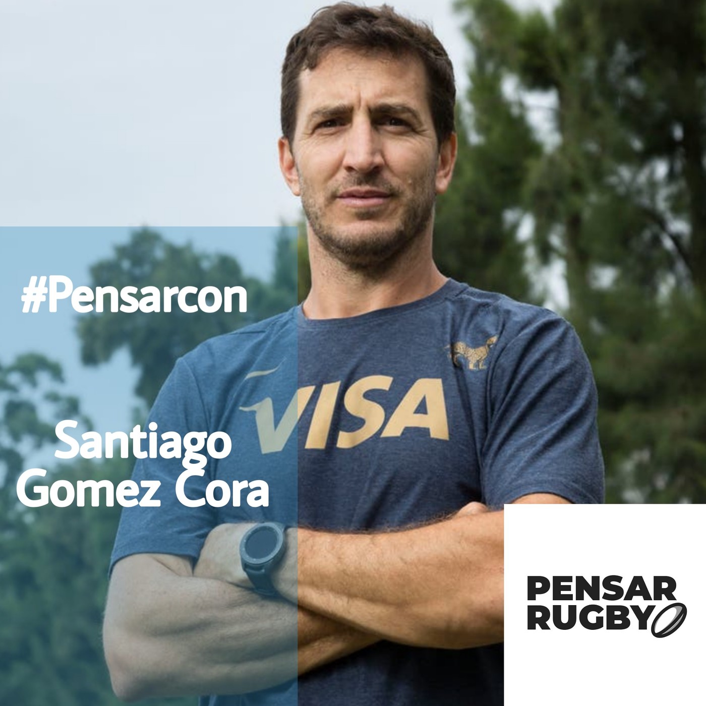 Tomás Gonzalez Bonorino