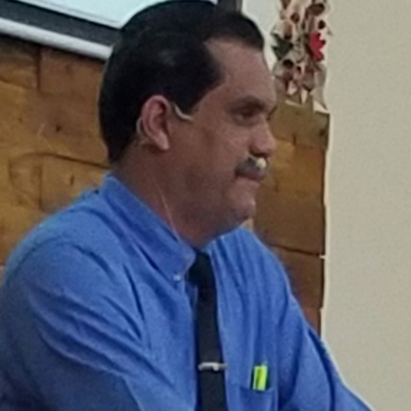 Sermones IBR