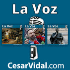 Programa Completo - 02/05/19