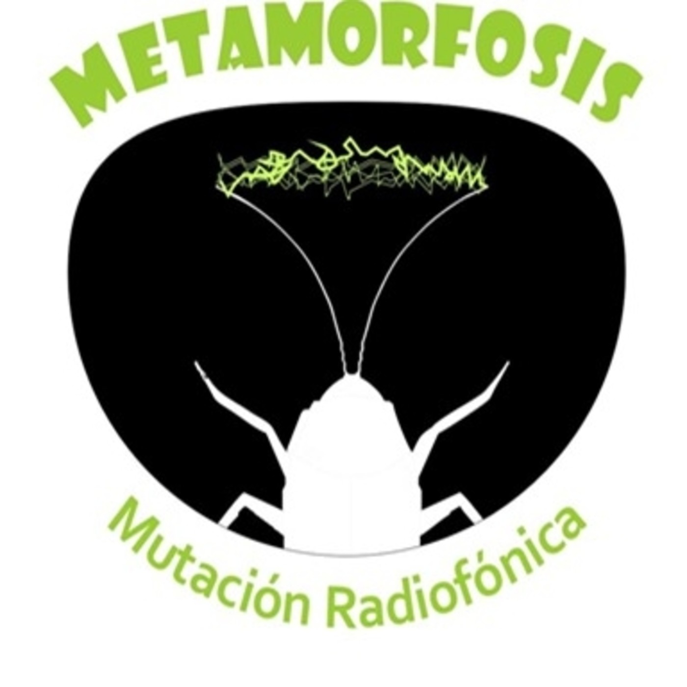 Metamorfosis