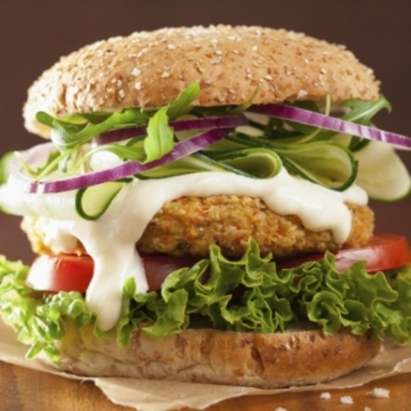 Cosas que pasan (Radio Libre)