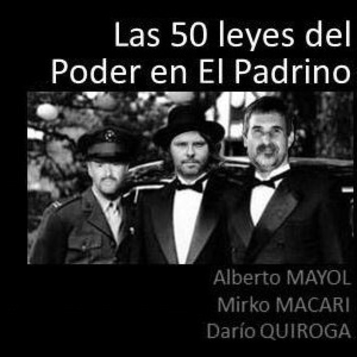 La Cosa Nostra