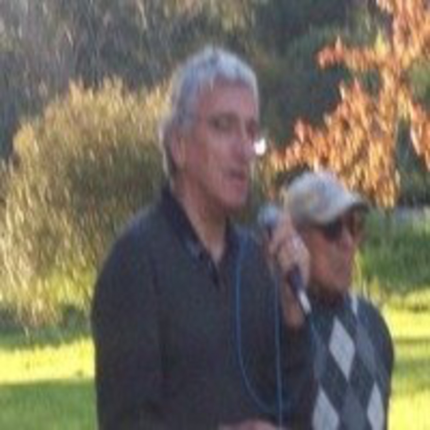 Podcast Periódico Liberarce