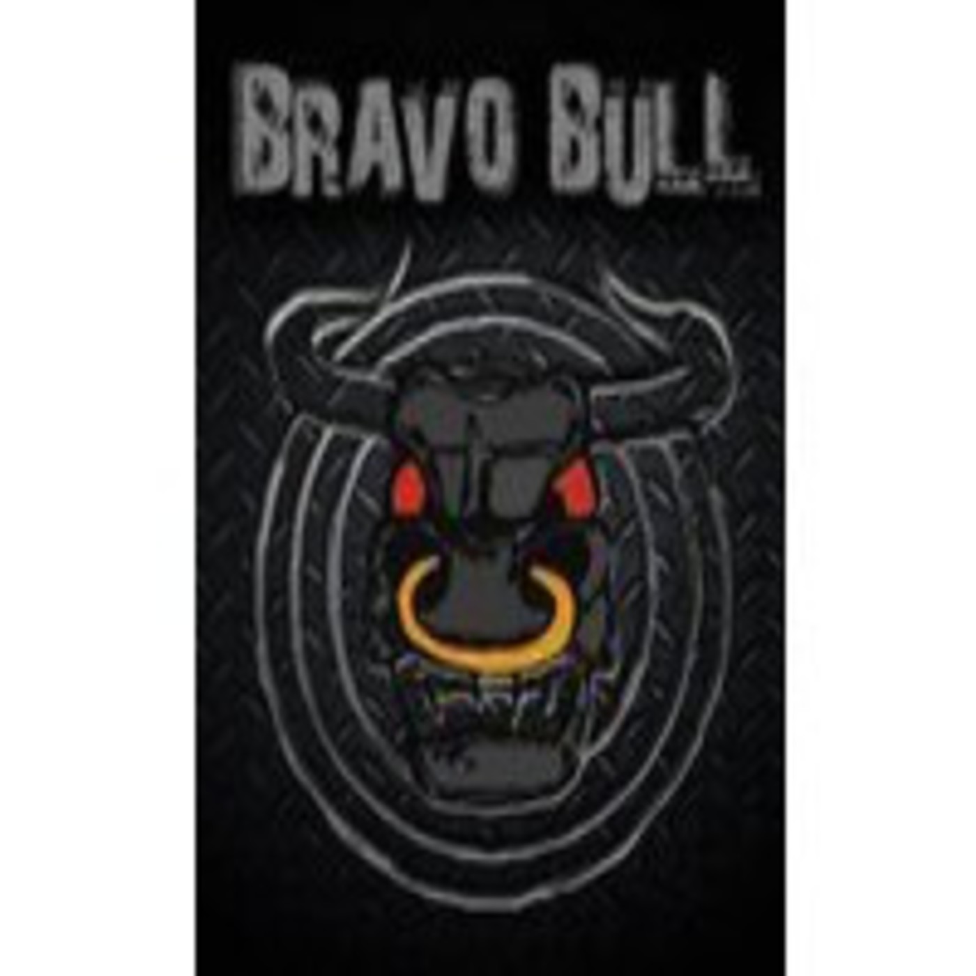09-12-2012 Bravo Bull episode artwork