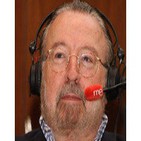 La Liga Parda: Joan Manuel Serrat vs Joaquín Sabina (29 de Diciembre de 2013)