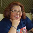 Mariel Pimentel - Juan Avigliano -Casa de Encuentro Lomas de Zamora