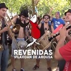 Festivais Rías Baixas #7: Revenidas
