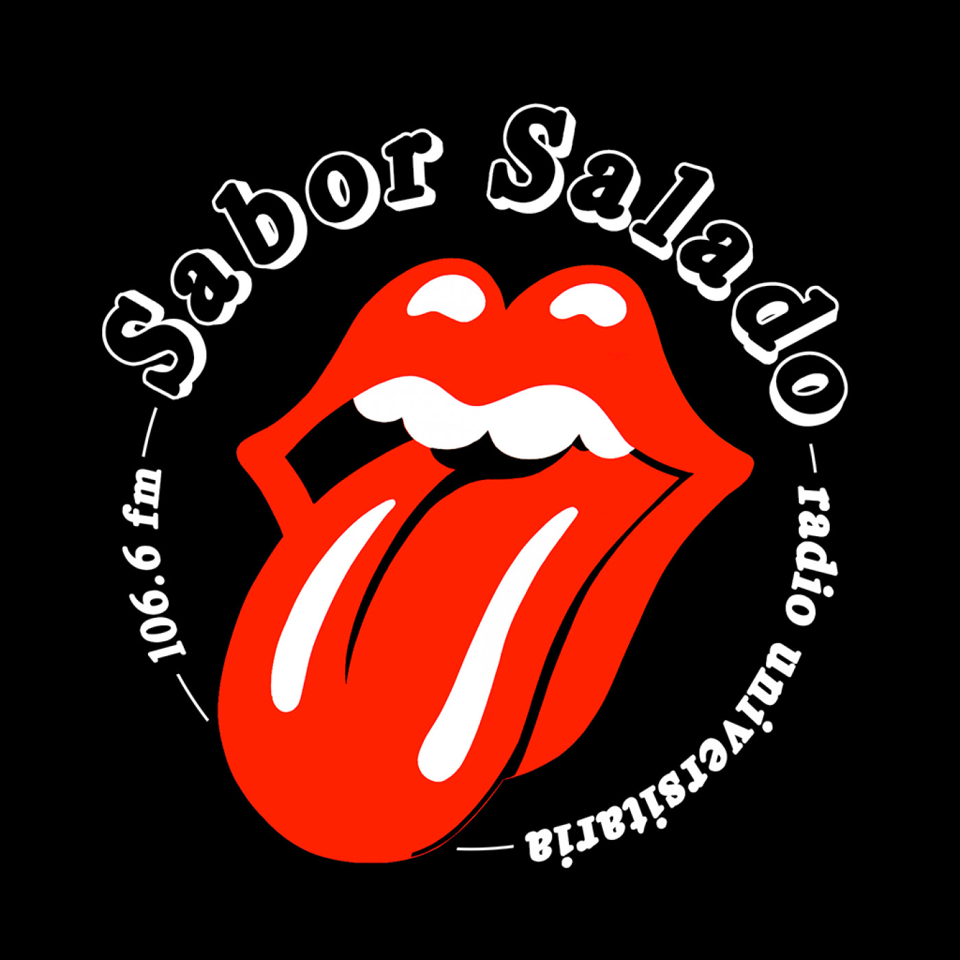 Sabor Salado T02 P08 03.12.2015