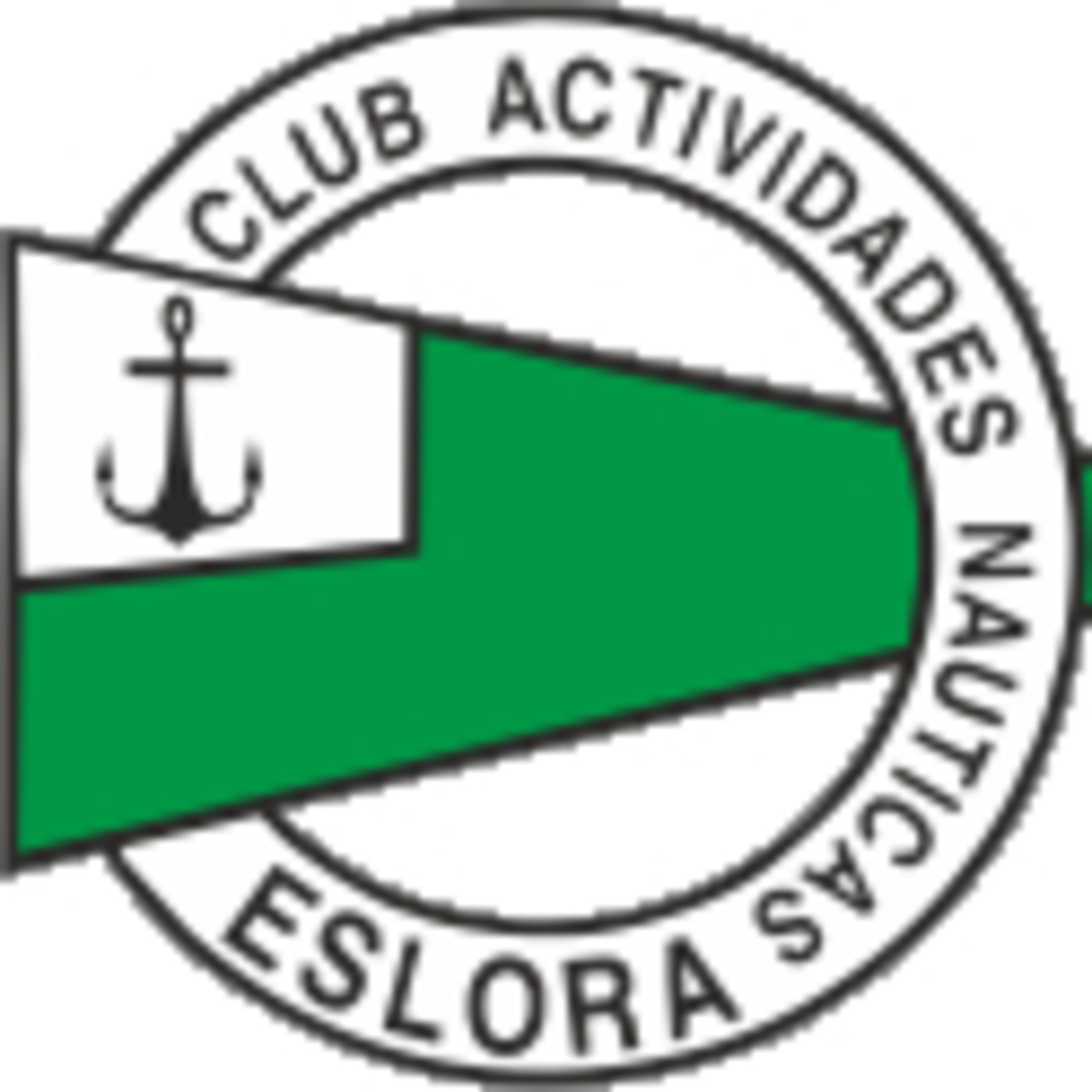 Espacio Polideportivo