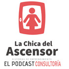 Te contamos la nueva subvención para trabajadores y autónomos para formación gratuita sin límite de horas.