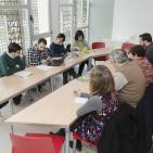 El futur de la XEMV