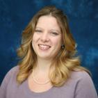 Did You Know? Credit Unions Offer Financial Literacy | Elise Schexnayder