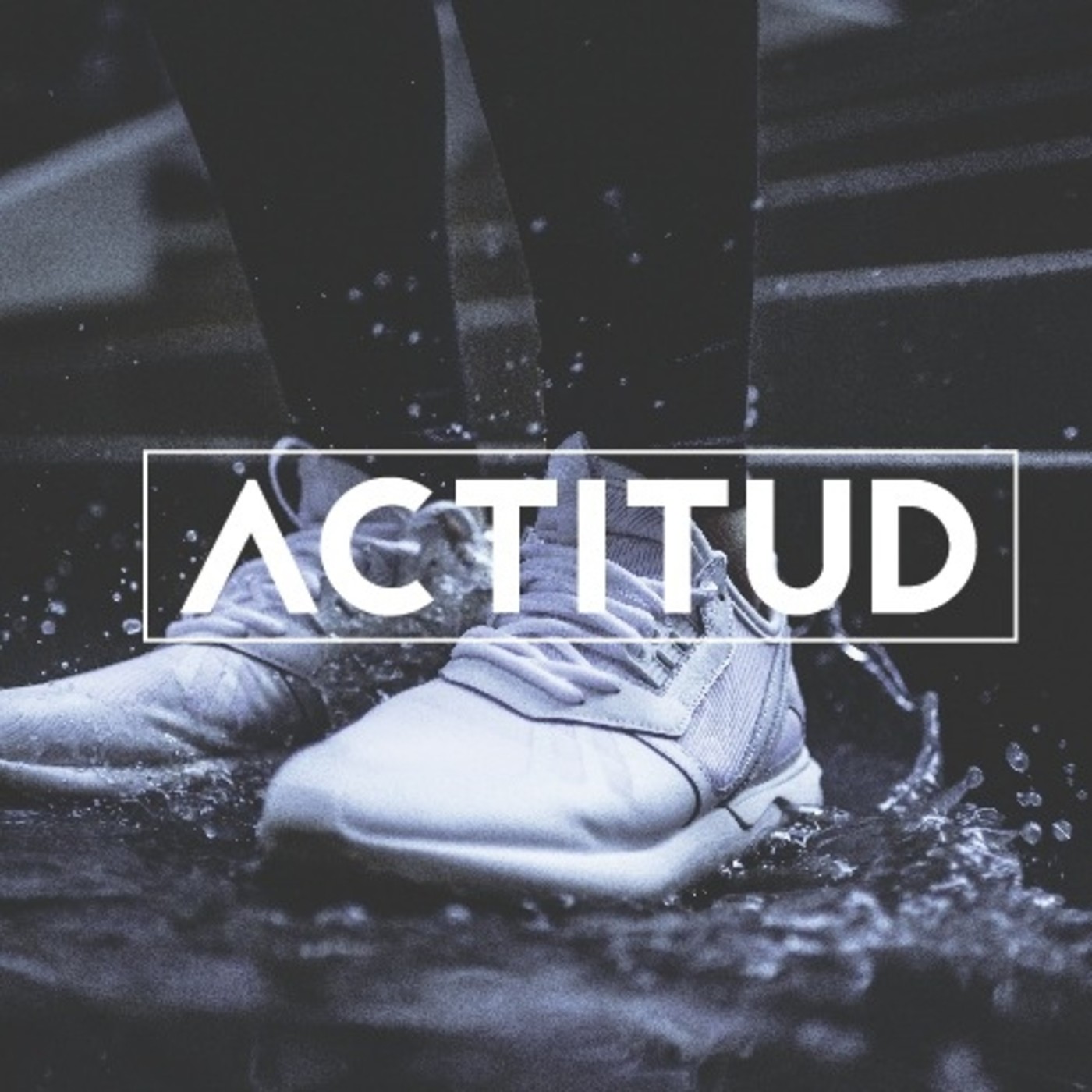 Algo pasa con Miguel