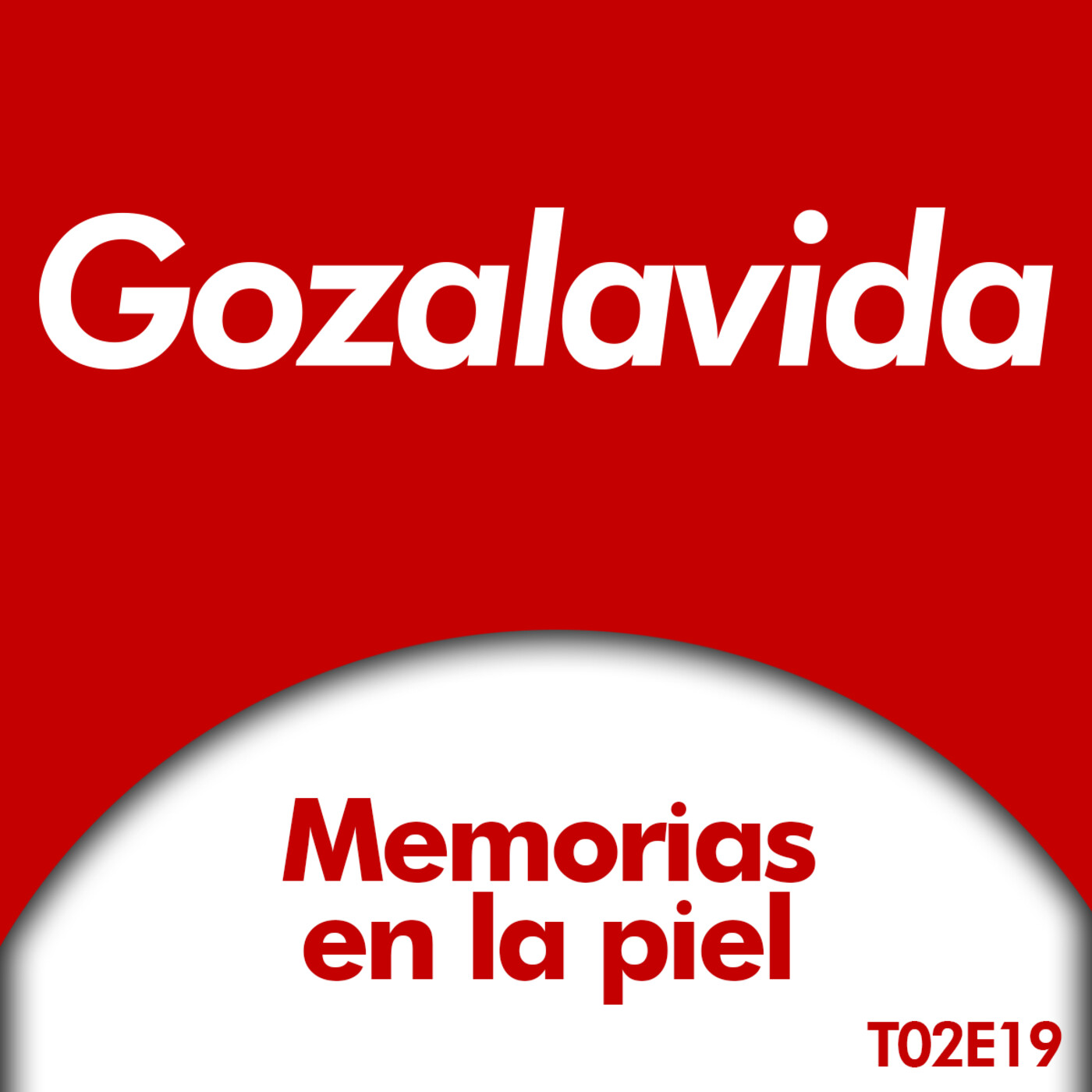 Gozalavida