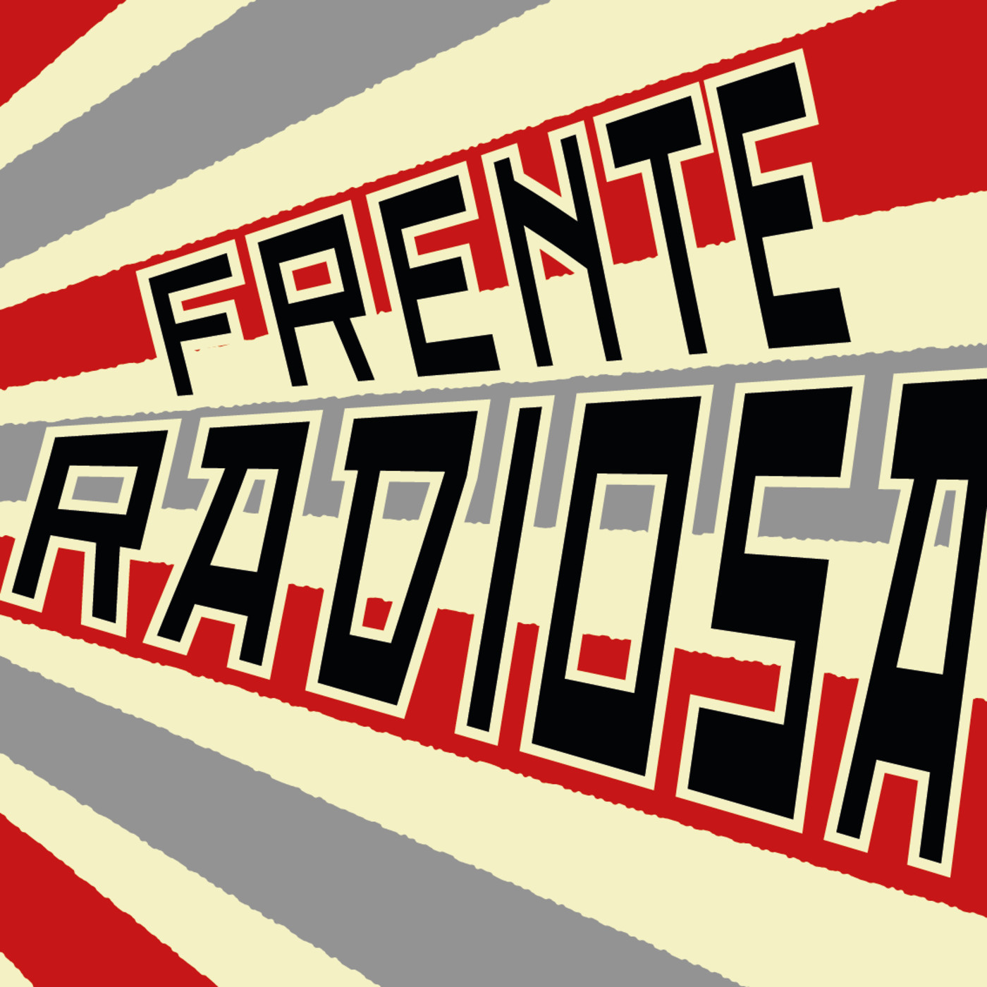 Frente Radiosa