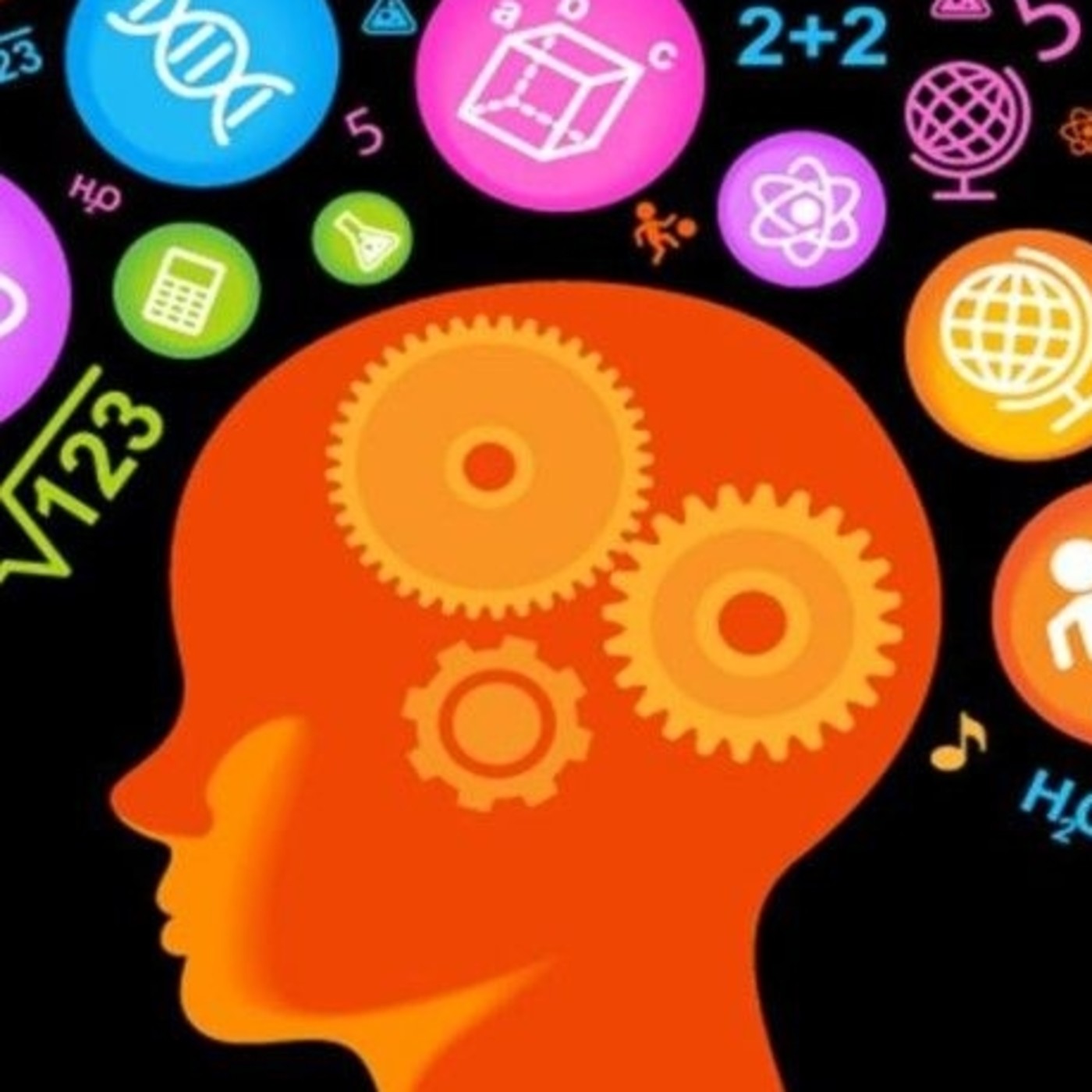 PSICOLOGIA DE LA MEMORIA UNED