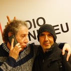 Come Together - 12 de febrer del 2020
