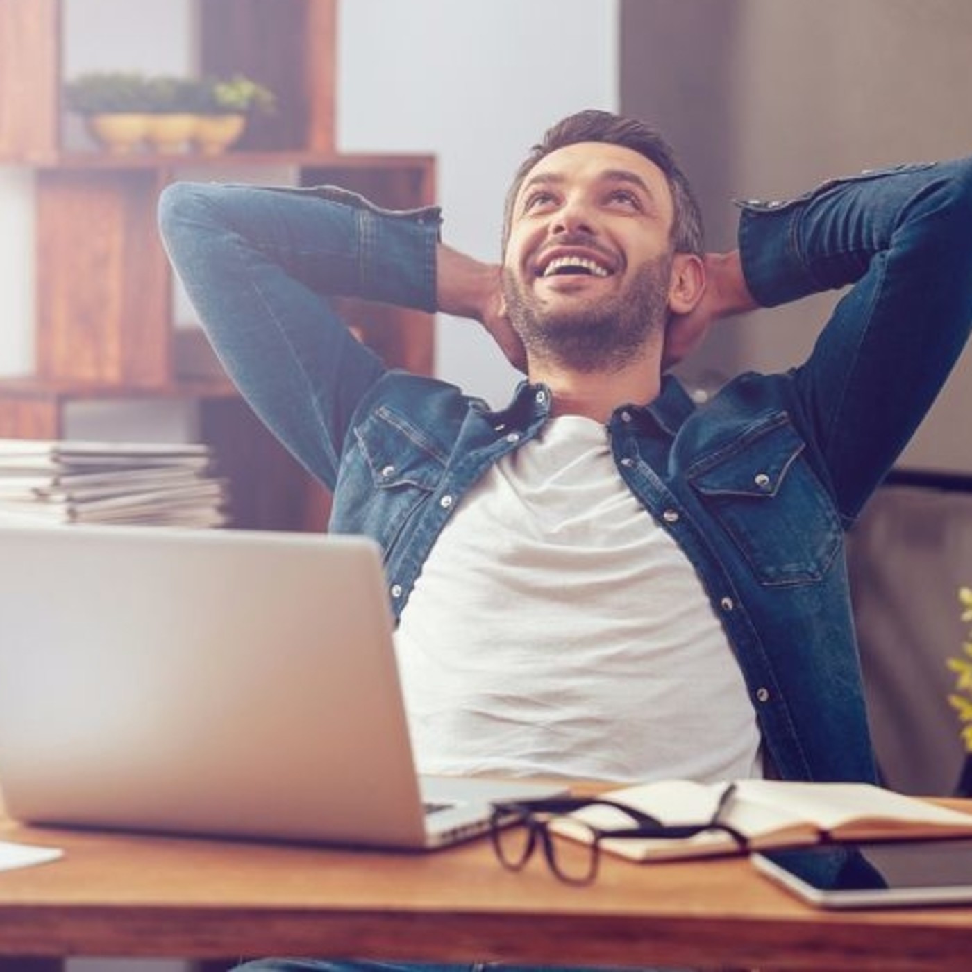 Life coaching y desarrollo personal