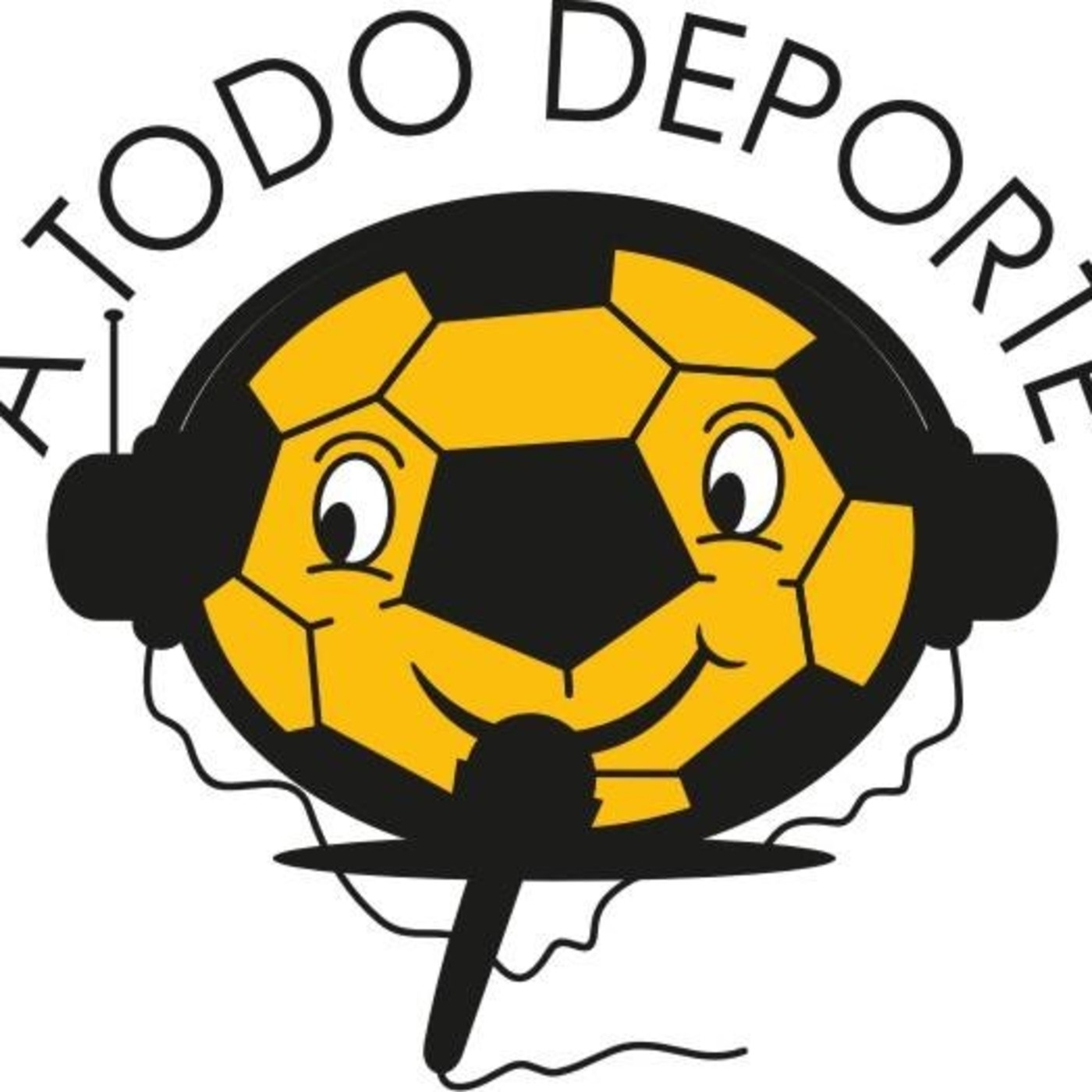 atododeporteplay