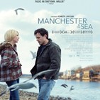 T6x15 - "Manchester frente al mar", Kenneth Lonergan, 2016.