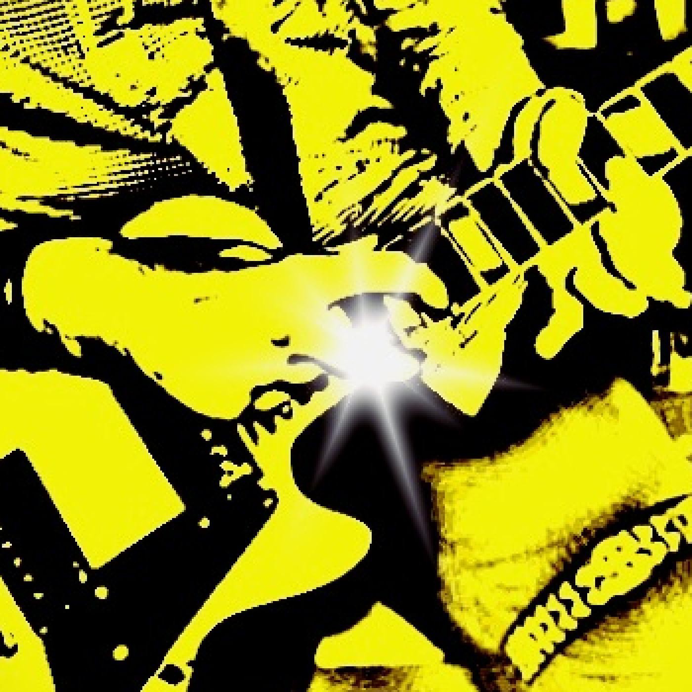 Podcast Alternos Radio