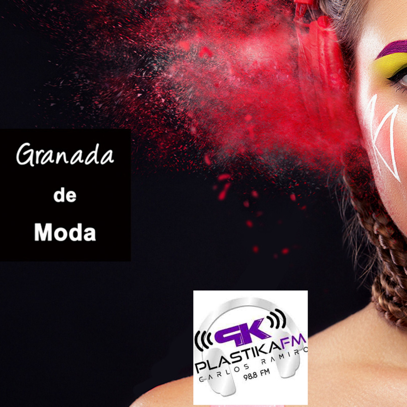 GranadaDeModa