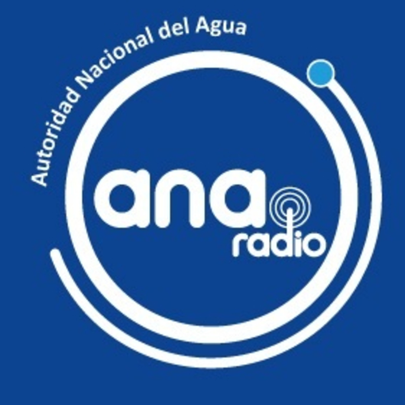 ANA Radio