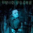 Twin Peaks: Disputa Entre Hermanos (1990) #Intriga #Thriller #Sobrenatural #peliculas #audesc #podcast