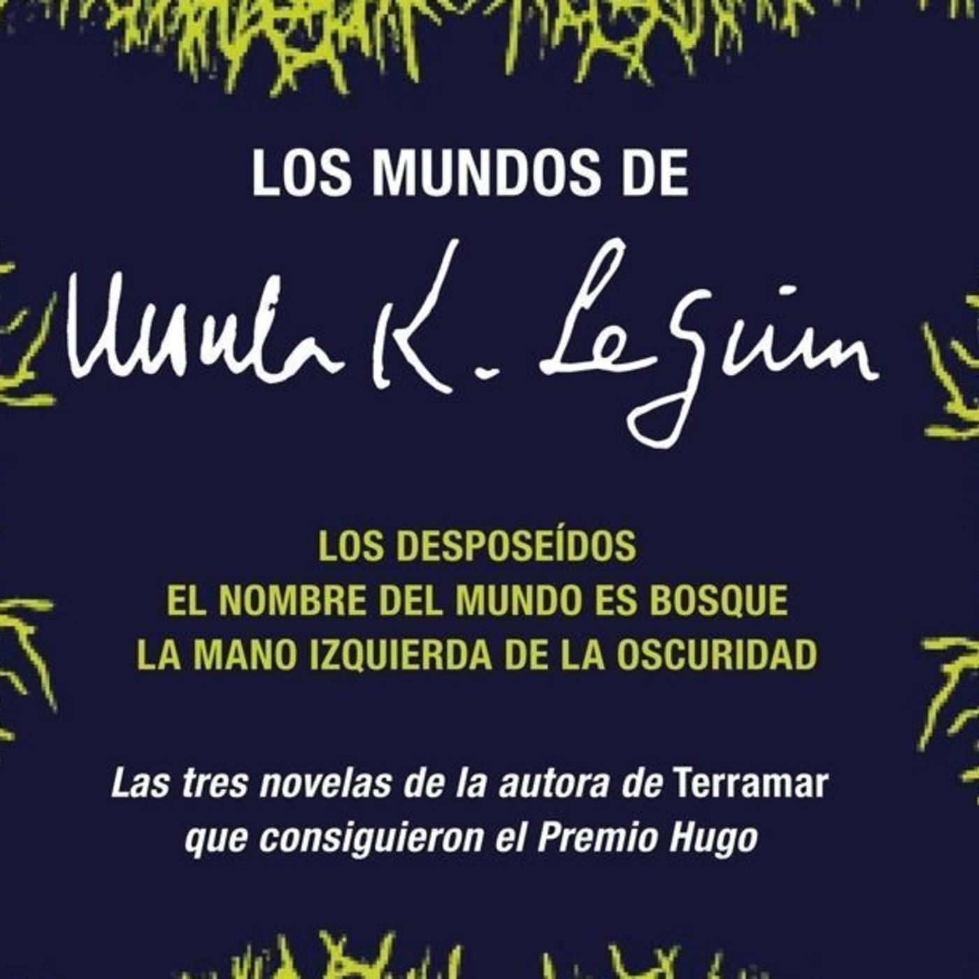 El Estante De Los Libros