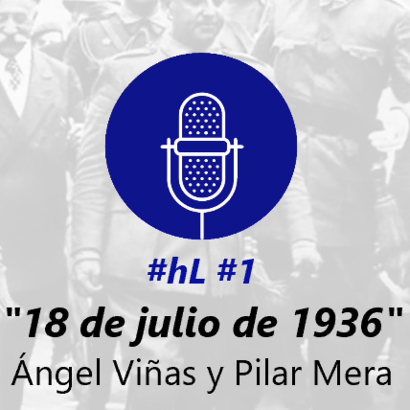 memoria e historia