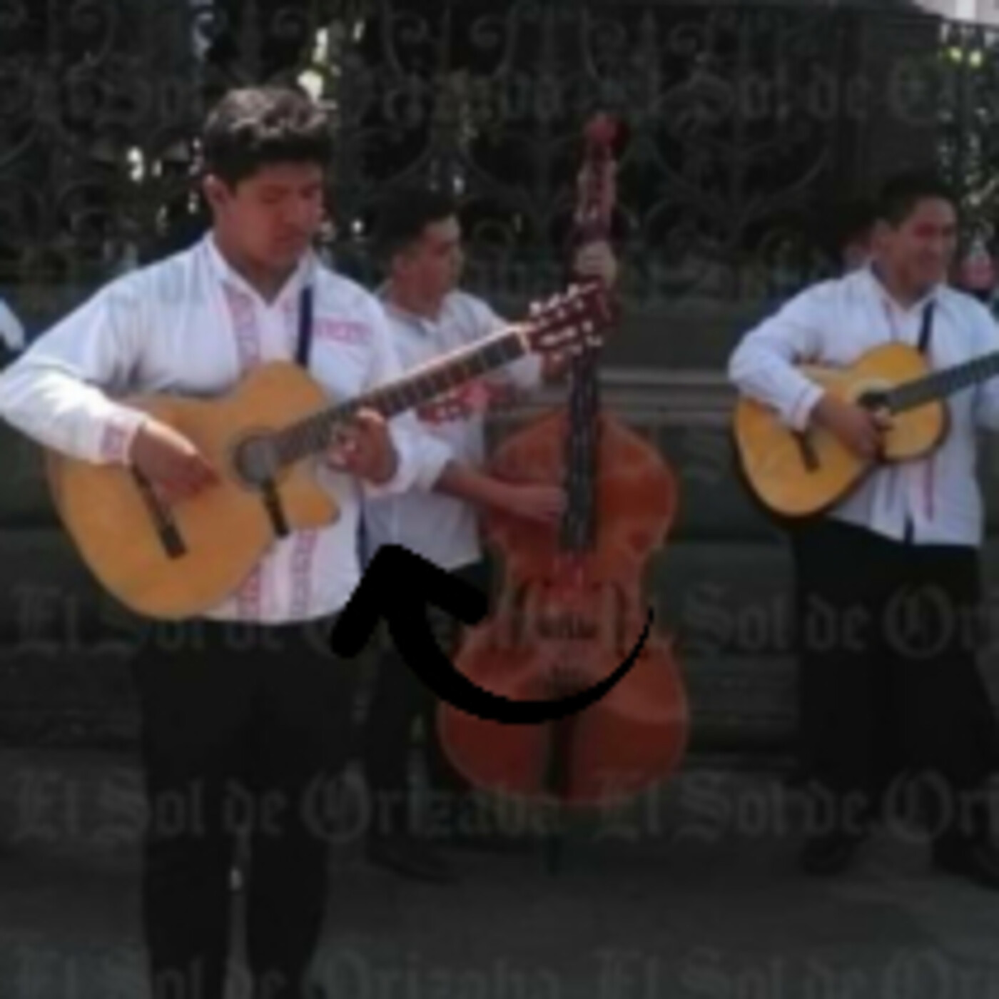 Tips para músicos - Industria Musical