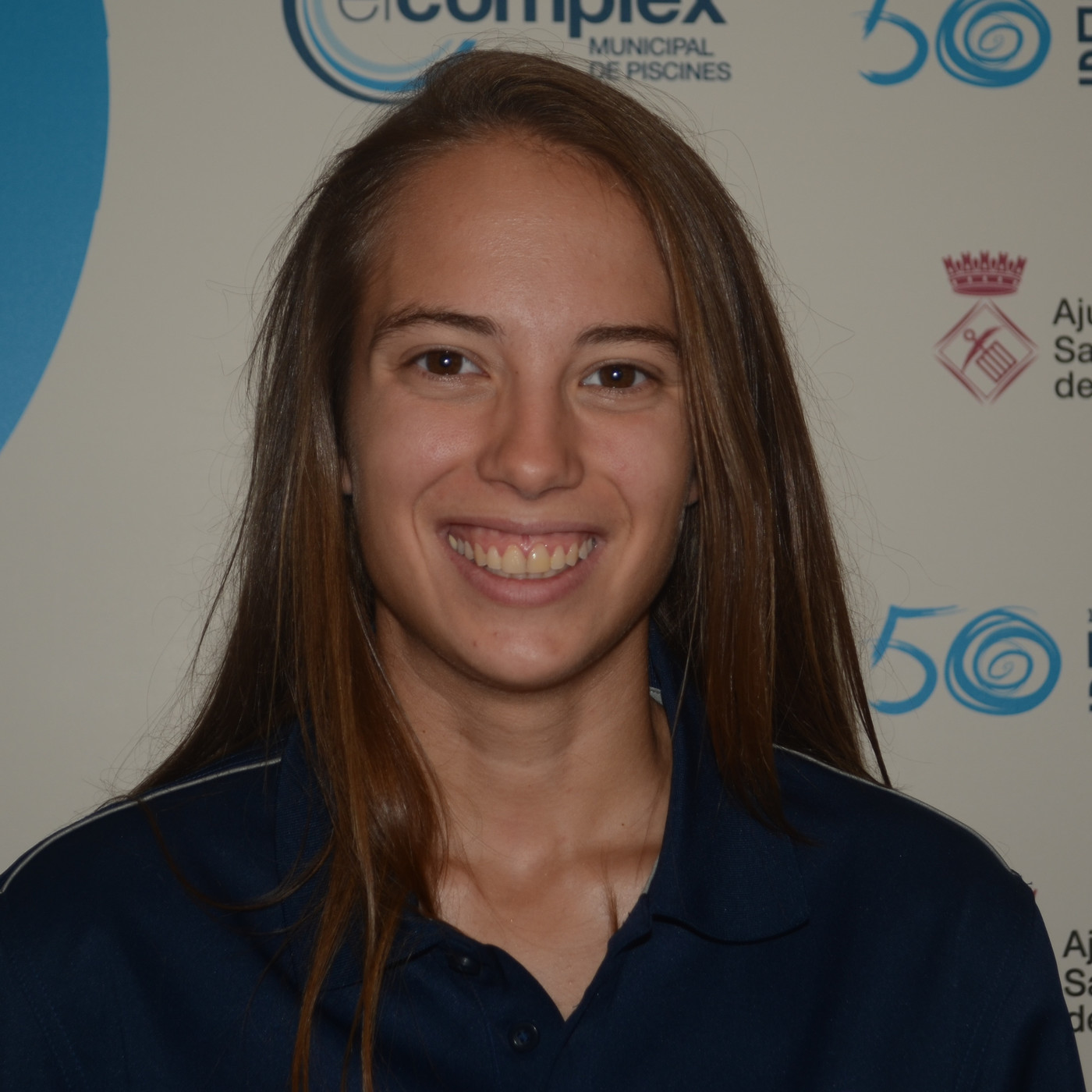 Juvenil Femení