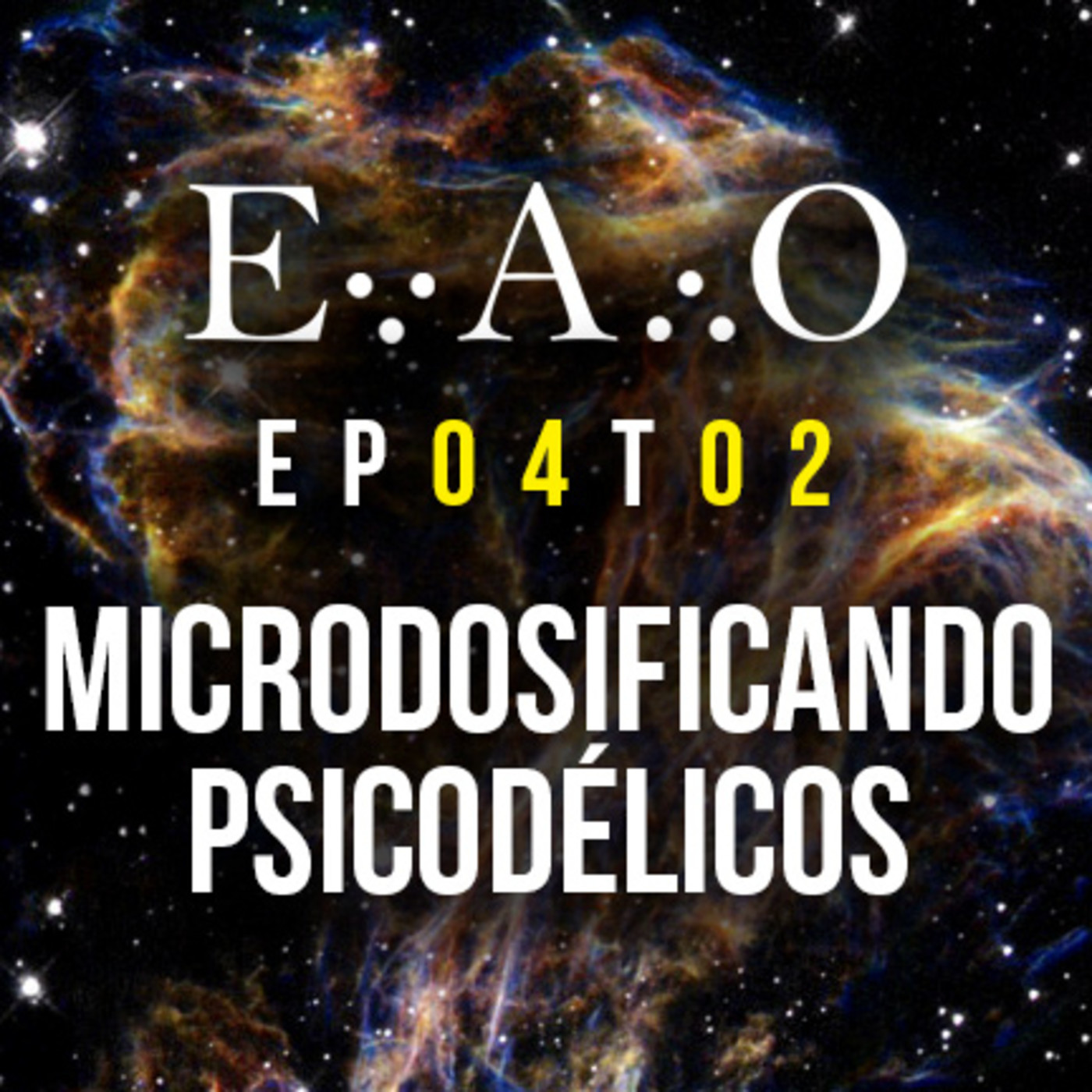 Encuentra a los otros