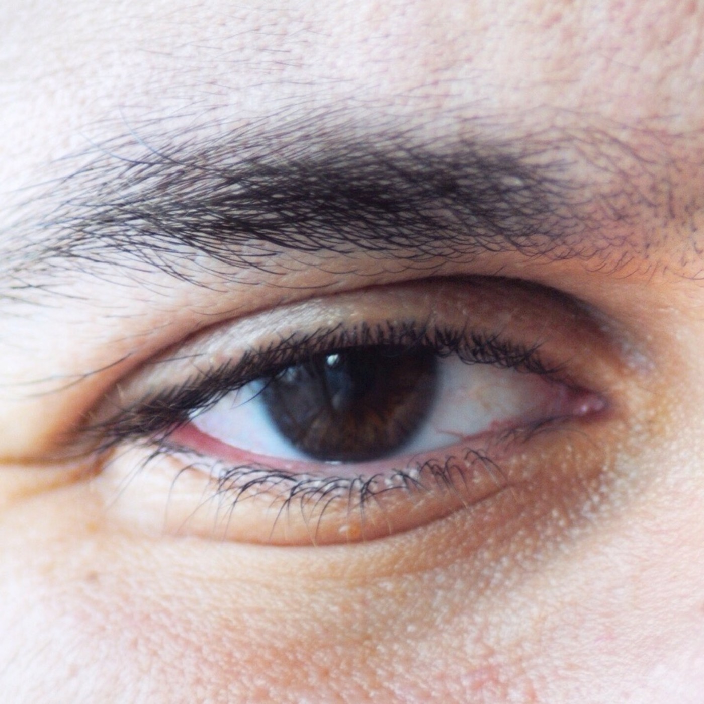 Ojo de Pez