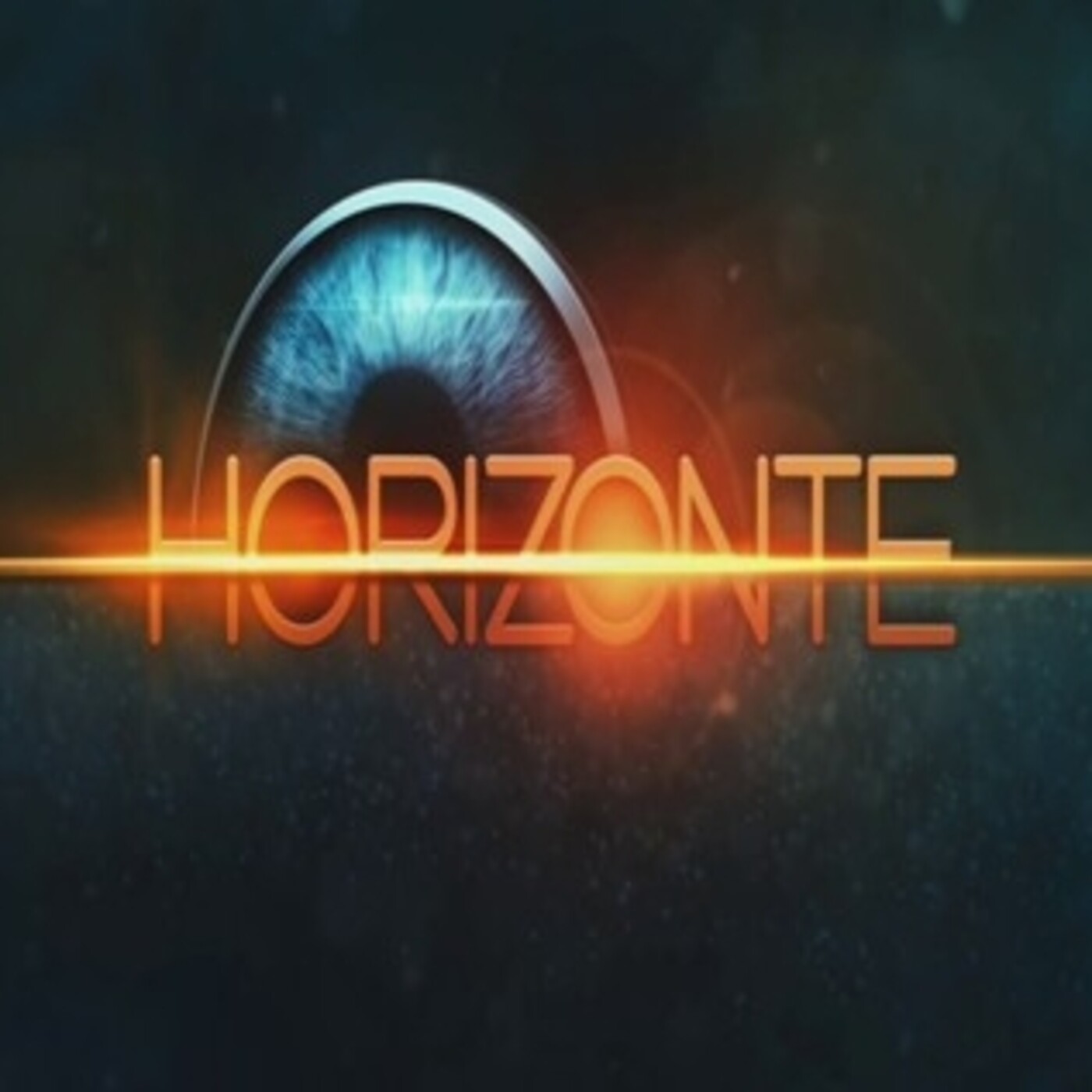 Horizonte T1x32 (29-04-2021): India: situación límite