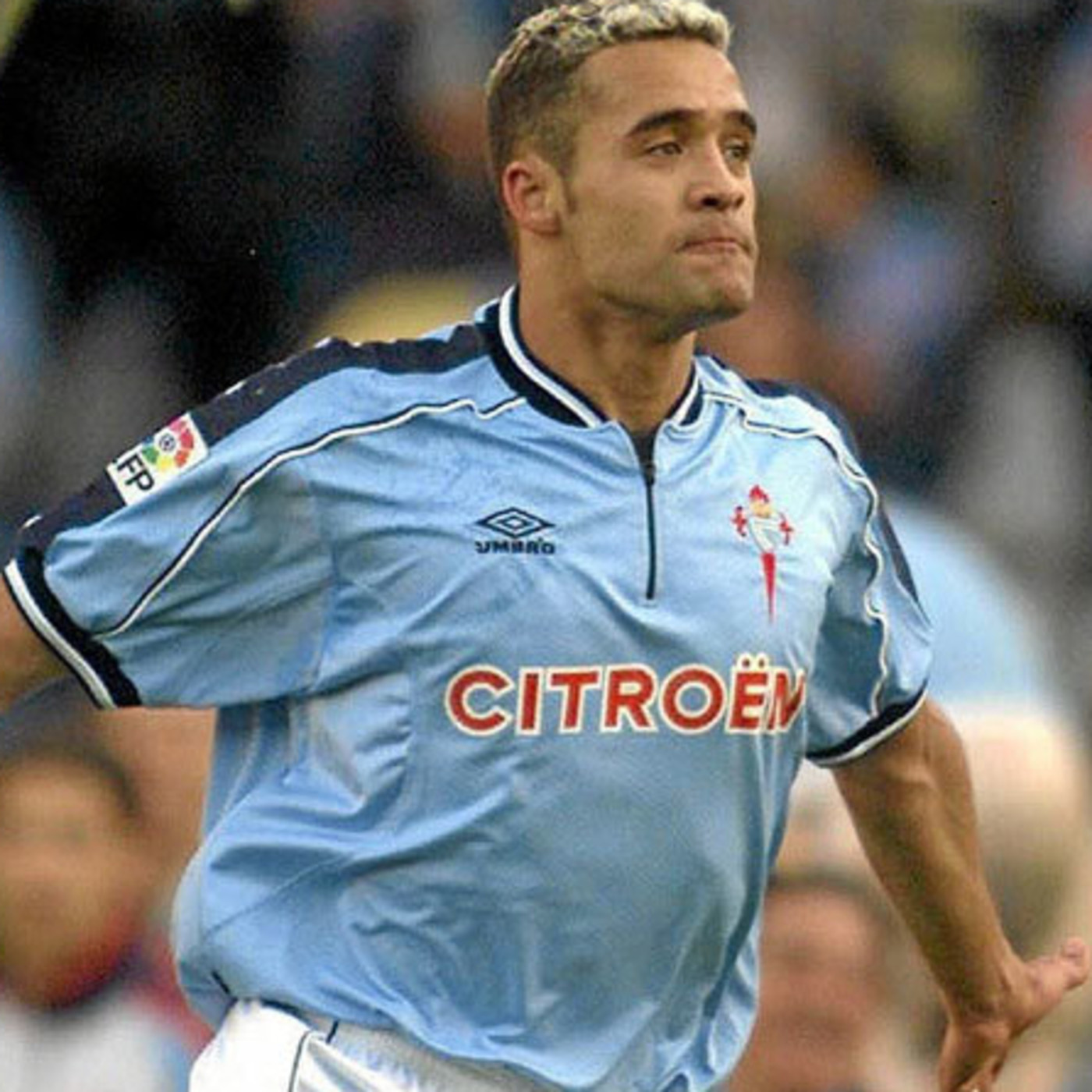 CÍES Podcast: Capítulo 14 _ 07-11-18