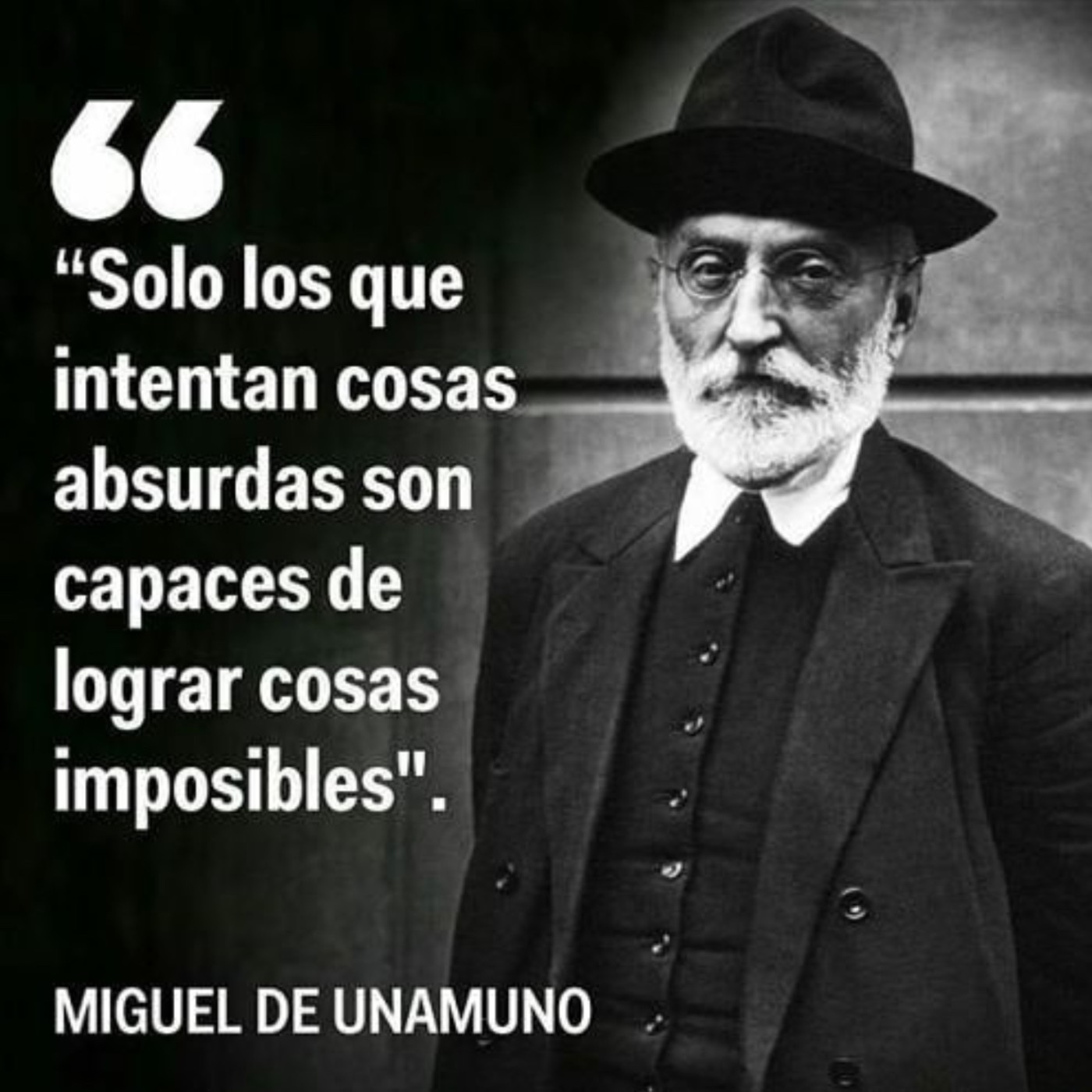 David Luengo Ferrero