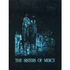 The Sisters of Mercy-More-