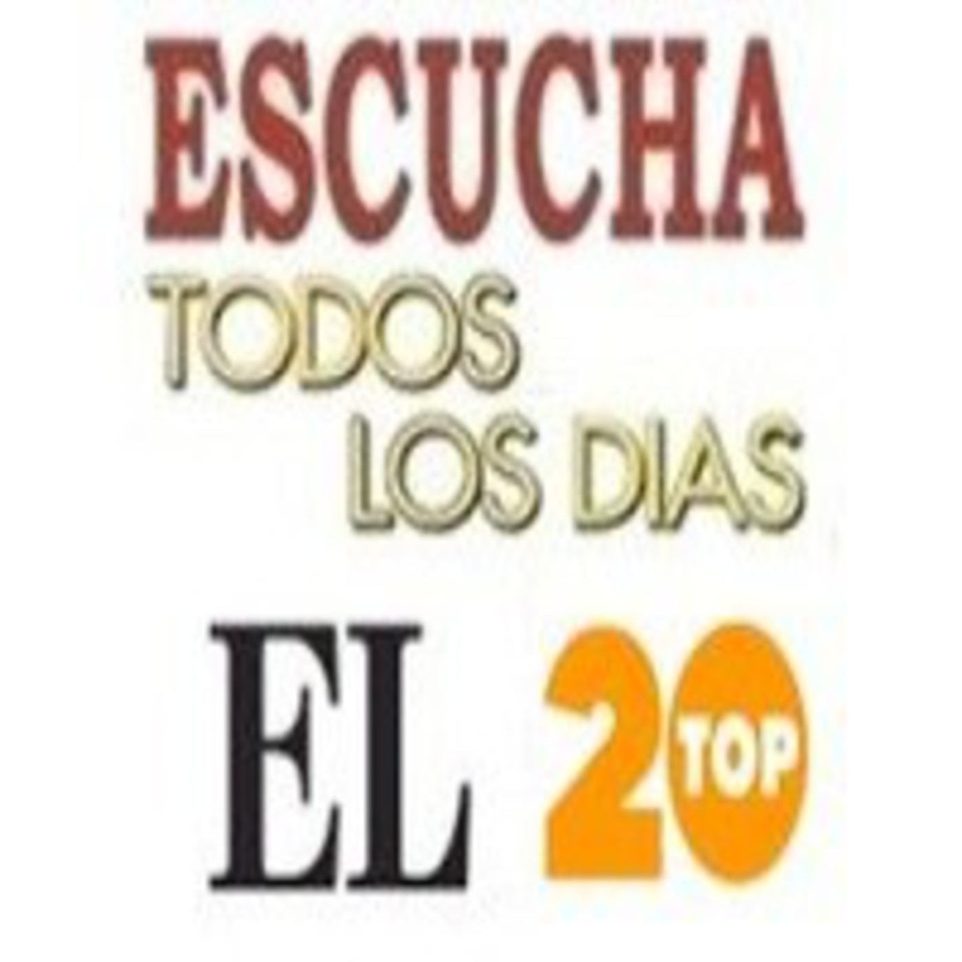Podcast Especiales Musicales de Kosmo 103
